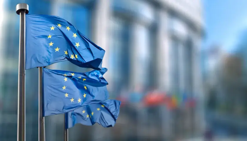 Kiedy Czarnogóra dołączy do Unii? Data, która zaskoczy wszystkich