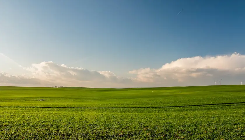  Ile kosztuje założenie księgi wieczystej? Zobacz aktualne ceny w 2023 roku