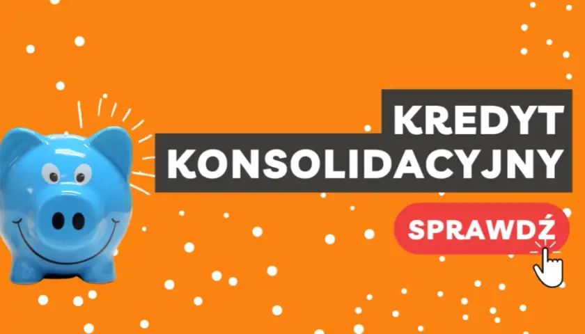 Kredyt dla zadłużonych online - Jak wziąć kredyt mimo długów? Sprawdź najlepsze oferty!