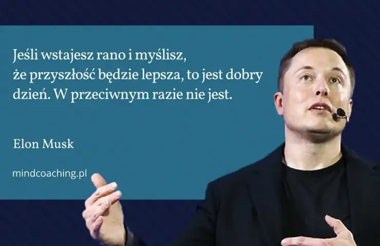 Najlepsze cytaty o biznesie, które zmienią twoje podejście do sukcesu
