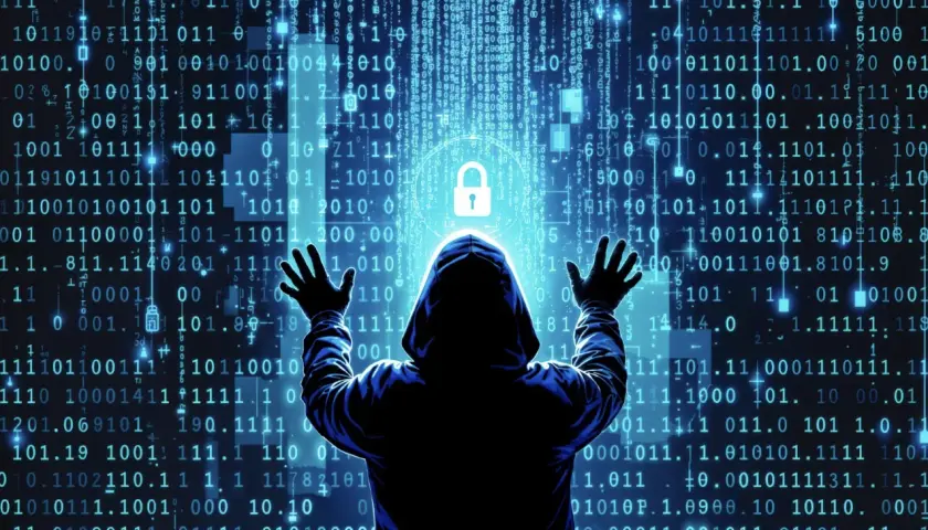 Cyberatak sparaliżował BLIK. Jak doszło do jednej z największych awarii systemu płatności w Polsce
