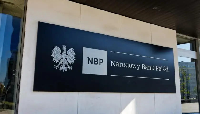 Kontrowersje wokół Glapińskiego w NBP: 5 faktów które musisz znać