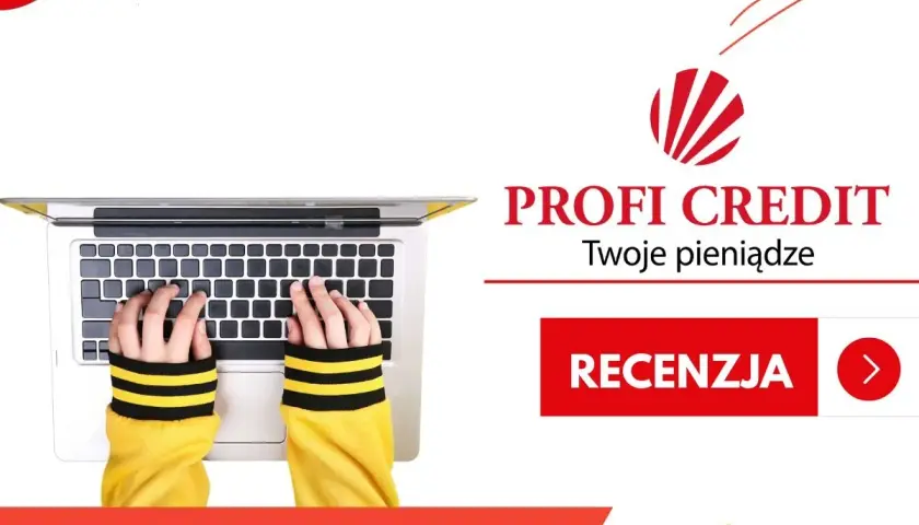 Co warto wiedzieć o Łatwy Kredyt - forum opinie klientów i ostrzeżenia