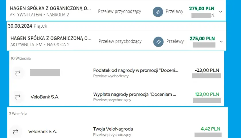 Jak zarabiać na bankach: skuteczne sposoby na dodatkowy dochód