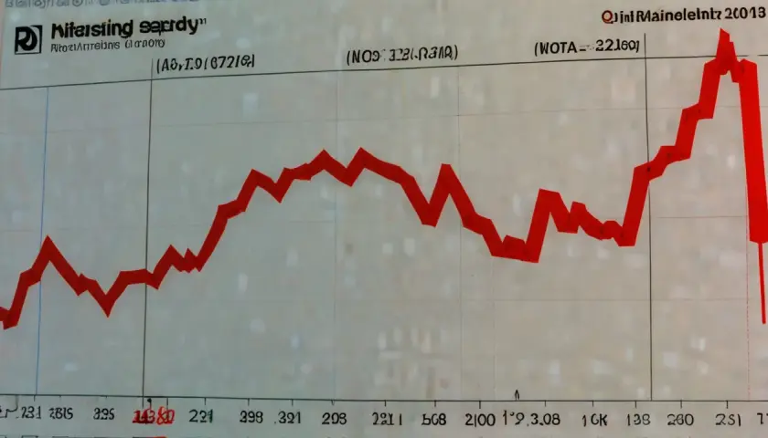Co mówią najnowsze dane GUS o inflacji rocznej w Polsce? Analiza