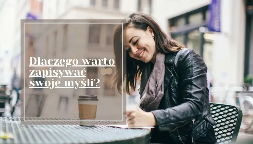 Dlaczego warto dać czas na przemyślenia w trudnych sytuacjach życiowych
