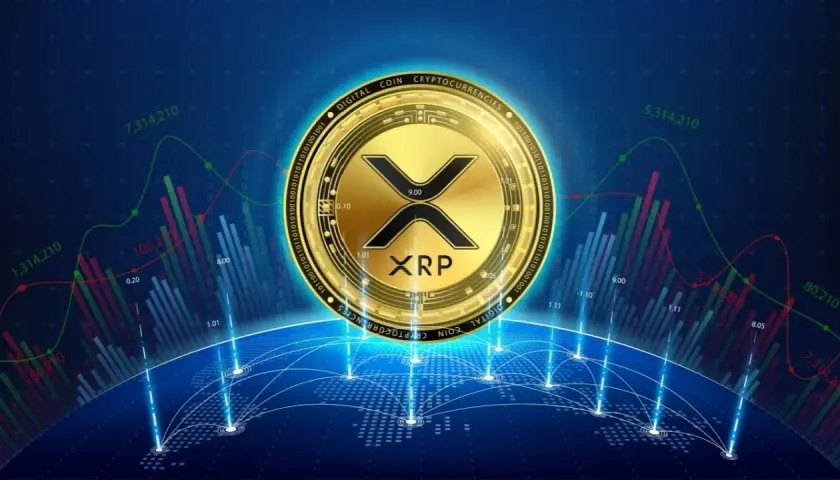 Czy warto inwestować w Ripple: Kompletna analiza potencjału kryptowaluty XRP
