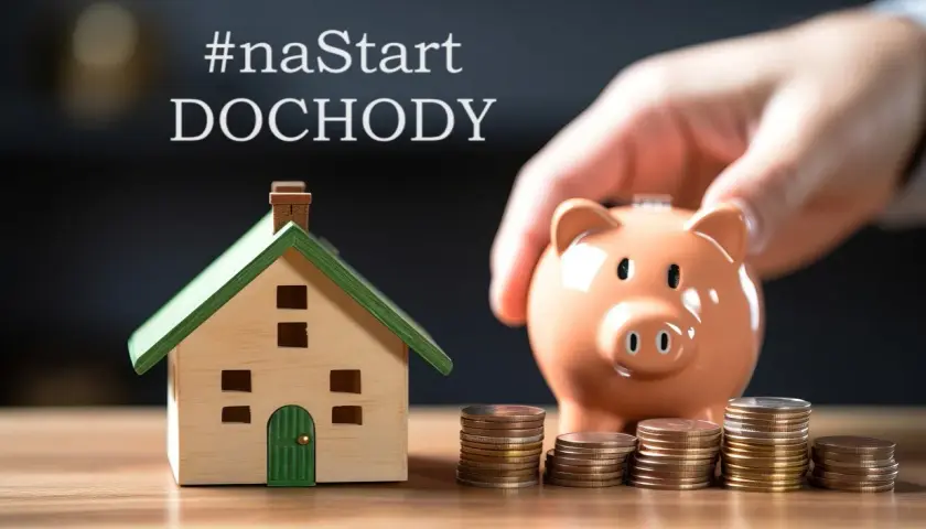 Alimenty a kredyt hipoteczny: co bank wliczy do Twojego dochodu?