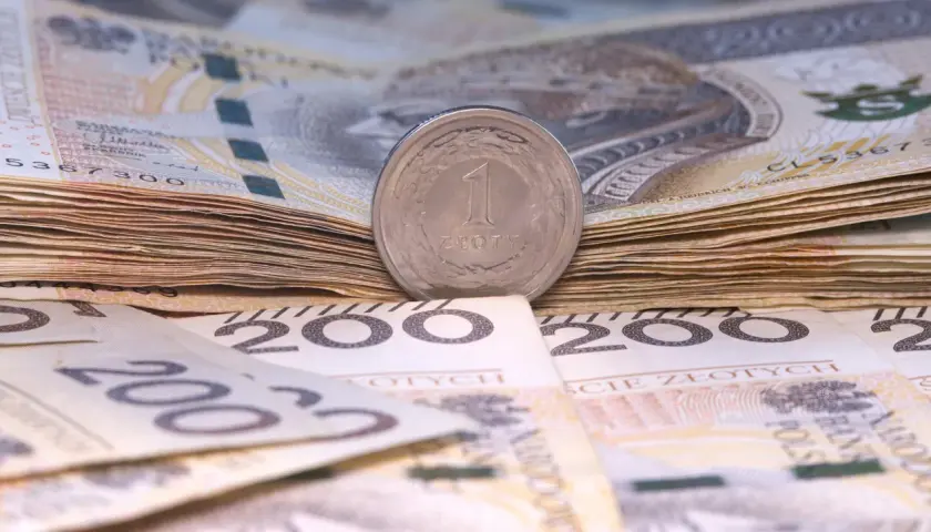 NBP goni własny ogon! Dlaczego cel inflacyjny jest nieosiągalny?