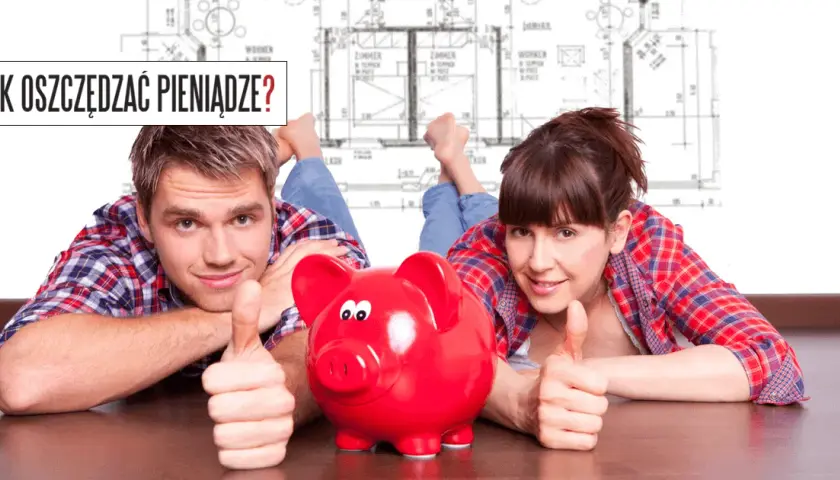 Jak skutecznie negocjować cenę i zaoszczędzić nawet 40% przy zakupie