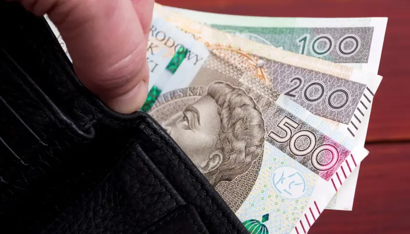 Wakacje kredytowe a wynajem mieszkania: Co musisz wiedzieć jako właściciel