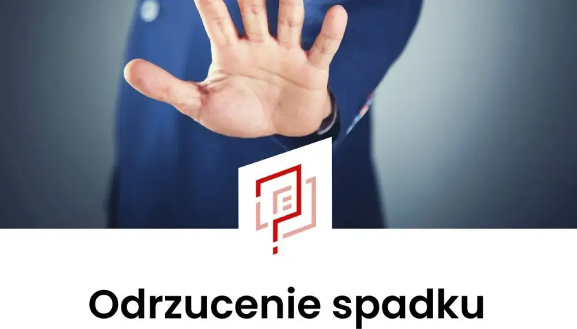 Odrzucenie spadku a polisa ubezpieczeniowa: Co musisz wiedzieć o wypłacie