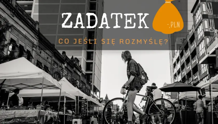  Zadatek przy kupnie mieszkania - jaka kwota jest bezpieczna i jak wpływa na cenę?