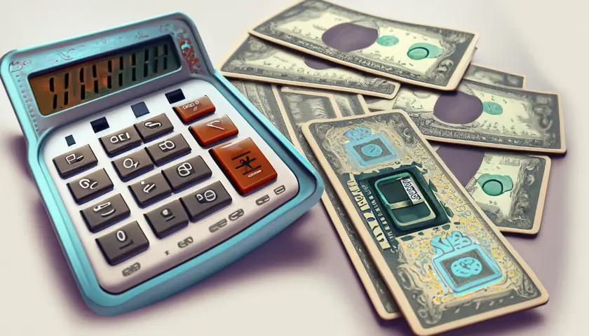 Kredyt hipoteczny – dlaczego warto dokładnie porównywać oferty?