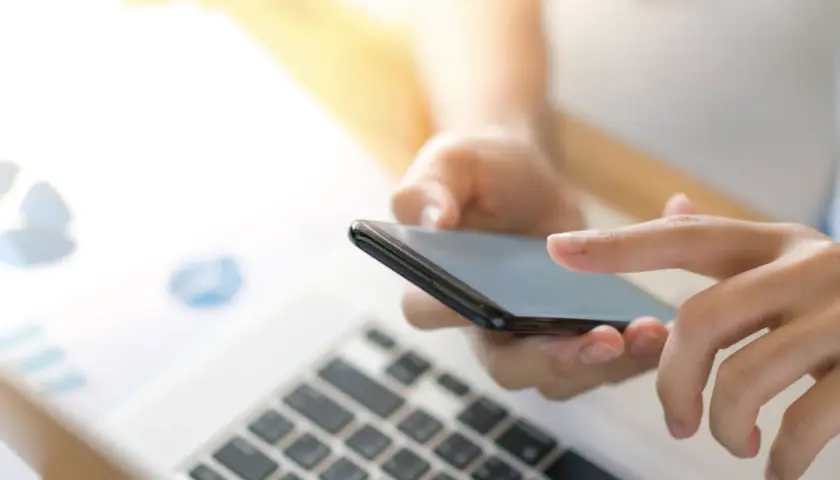 Dlaczego polscy gracze polegają na niezależnych platformach w kwestii uczciwych rekomendacji gier online