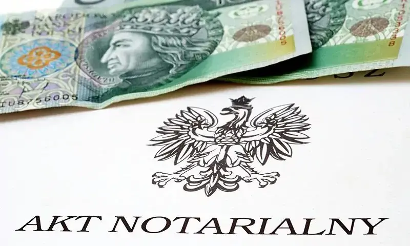 Wpis do hipoteki - ile trwa? Zaskakujące terminy i fakty