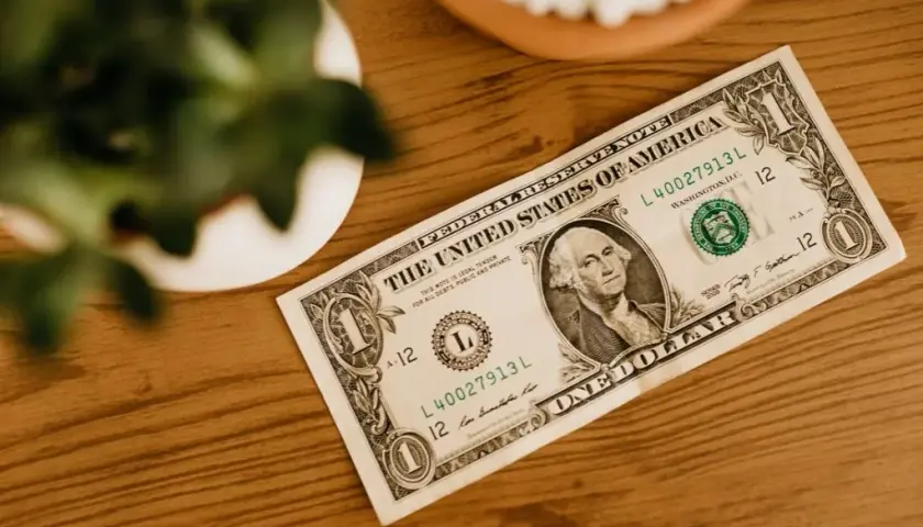 W co lepiej inwestować dolar czy euro: fakty, o których nie wiedziałeś