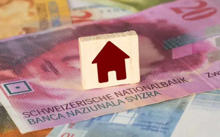 Czy można wziąć kredyt we frankach: Aktualne informacje i zagrożenia