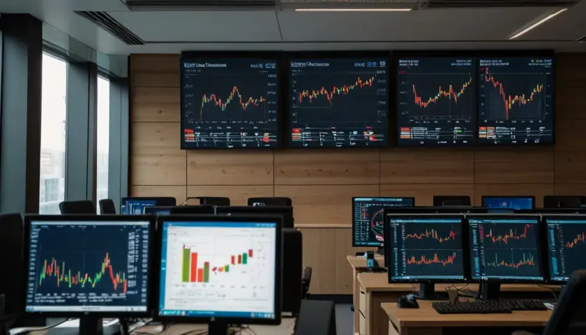 Co Tradingeconomics mówi o pozycji Polski na arenie światowej?