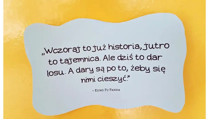 Inspirujące cytaty o zdrowiu: krok do zdrowia na lepsze życie w 2025