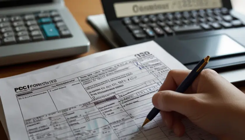  Jak wypełnić pcc 3 online krok po kroku w 2023 - poradnik i wzory