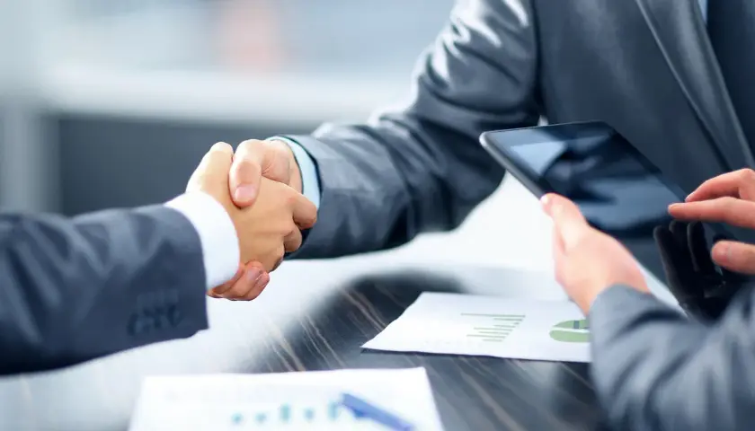Pożyczka dla firm bez BIK – jak ją uzyskać?