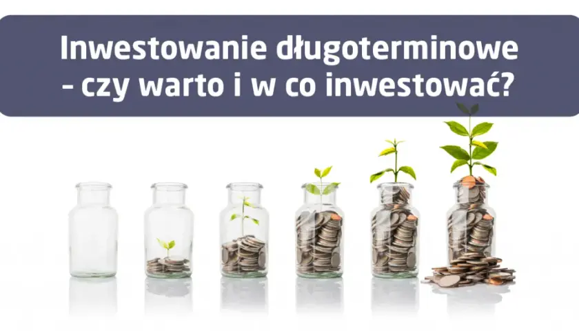 Czy warto inwestować w obligacje długoterminowe: Analiza zysków i strat