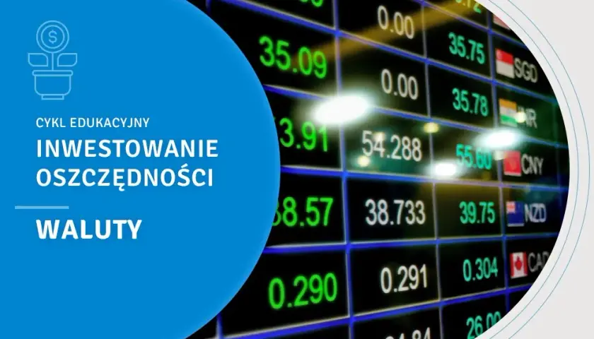 Czy warto inwestować na Forex: prawda o zarobkach i ryzyku na rynku walut
