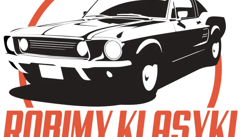Czy inwestowanie w 20-letnie auto się opłaca: prawda o kosztach użytkowania