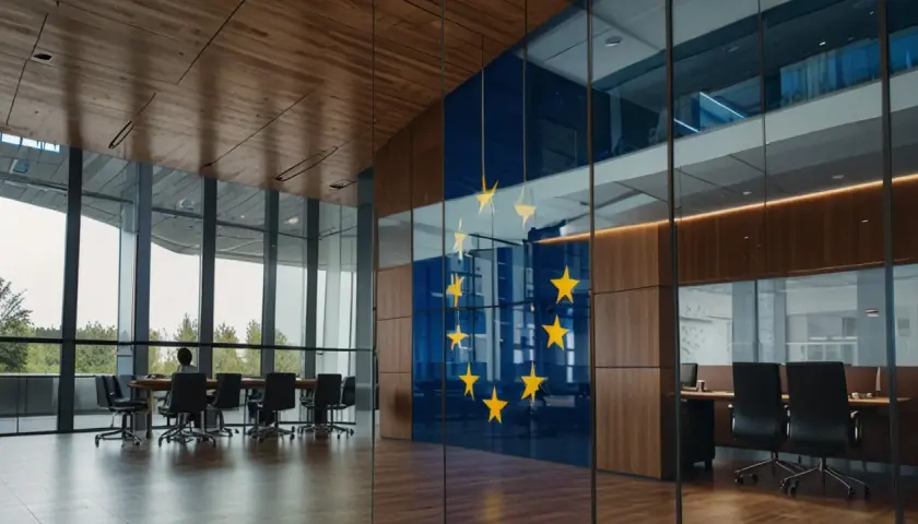 Czym zajmuje się Instytut Nowej Europy? Misja i cele organizacji