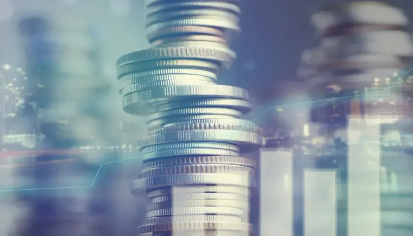 Jak odróżnić bezpieczną platformę finansową od niebezpiecznej?