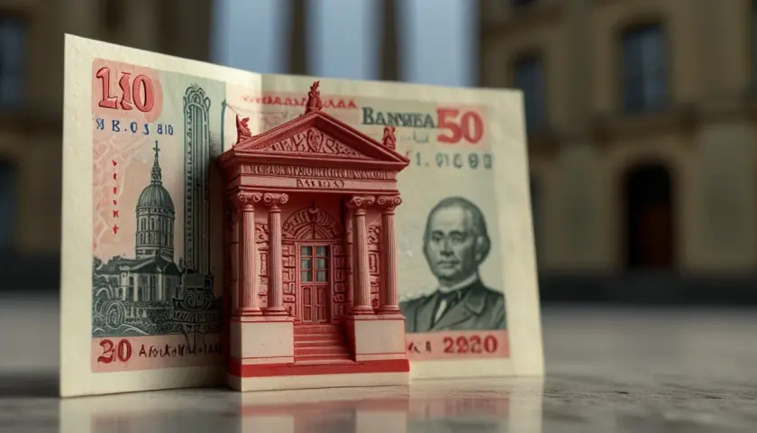 Promesa z banku - na czym polega i jak uzyskać kredyt hipoteczny z promesą?