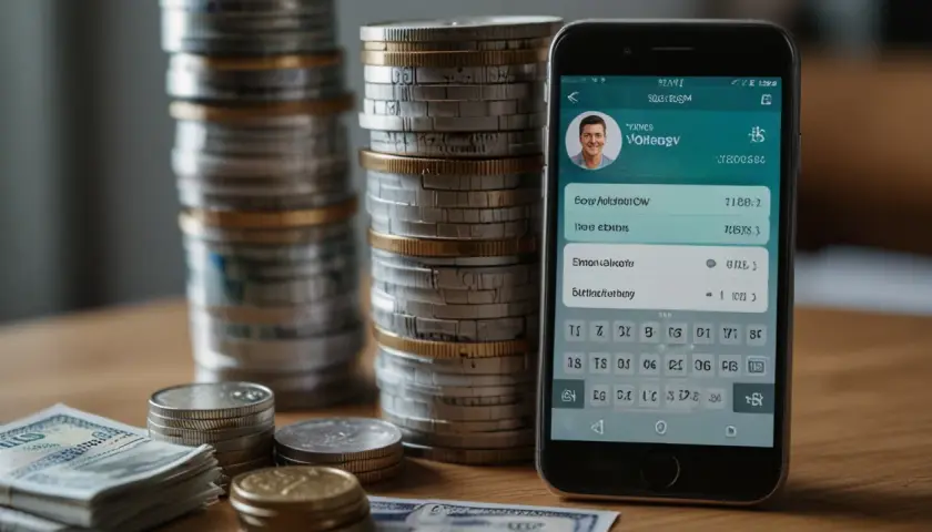  Pożyczka w Wonga - Szybka Gotówka Online do 5000 zł w 15 Minut!