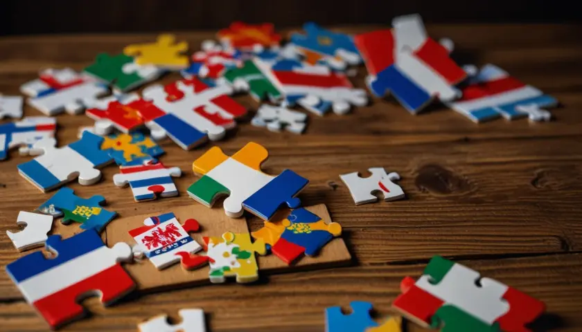 Co jest główną przyczyną bezrobocia w Polsce? Eksperci wyjaśniają