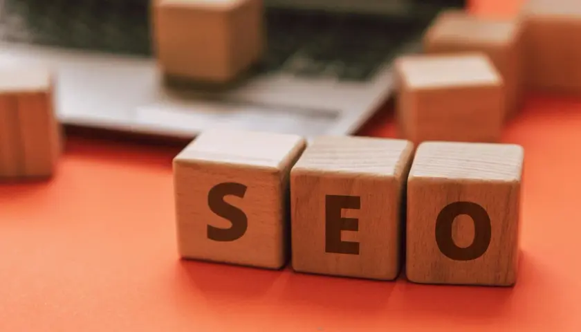 Audyt SEO online za darmo