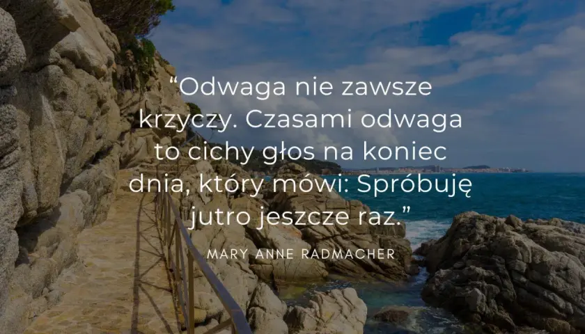 Piękne cytaty o trudnej miłości, które pomogą Ci przetrwać kryzys