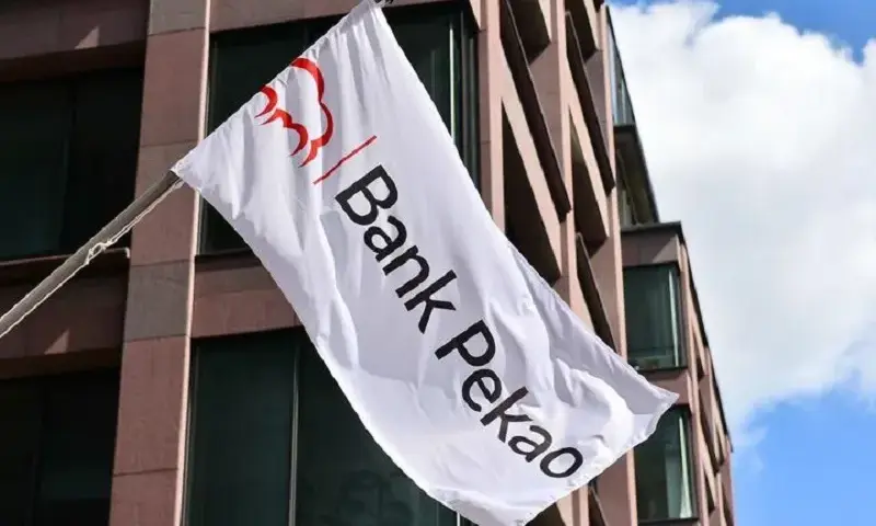 Pekao i PKO SA - opinie klientów o bankach w 2025 roku