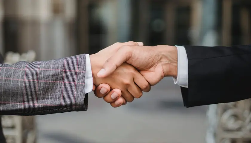 Atrakcyjny wzór promesy zatrudnienia - jak przygotować się do rozmowy kwalifikacyjnej?