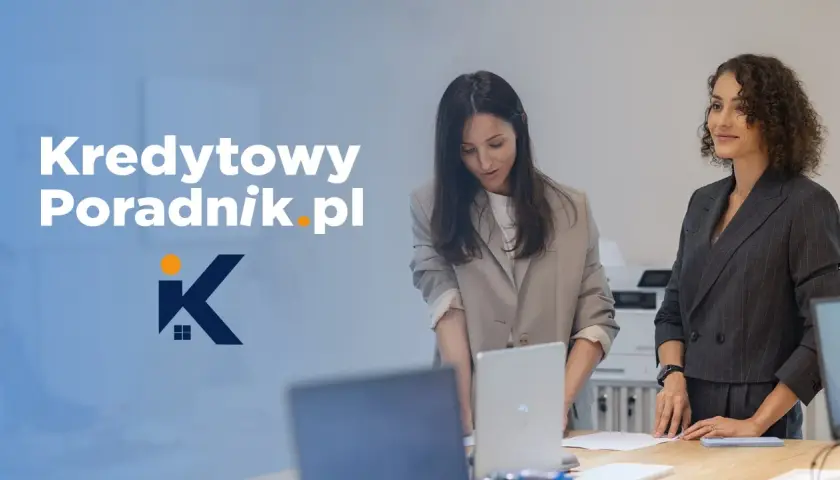 Ukryty ciężar hipoteki: Sprawdź swoje ryzyko finansowe w 5 minut