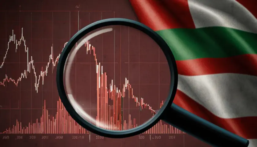 Czy inflacja na Węgrzech zmierza ku stabilizacji? Analiza sytuacji