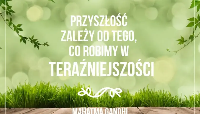 Najpiękniejsze cytaty i aforyzmy na miły dzień - pozytywne inspiracje
