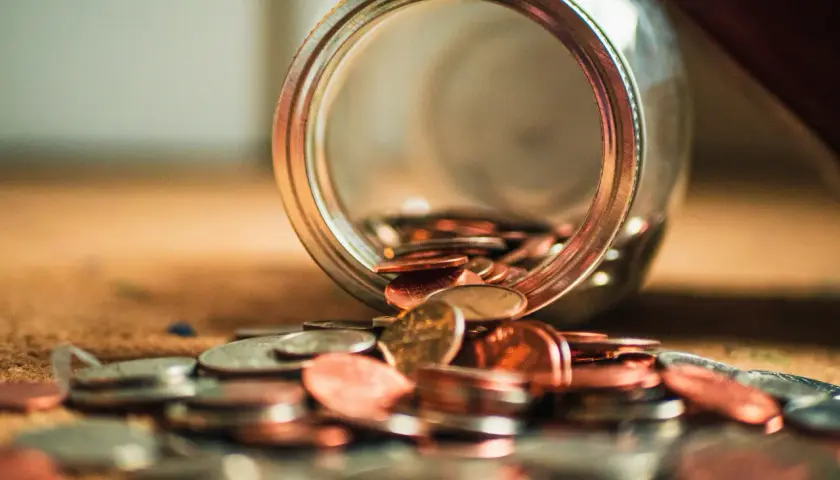 Dlaczego warto oszczędzać? Tajemnice finansowej stabilności