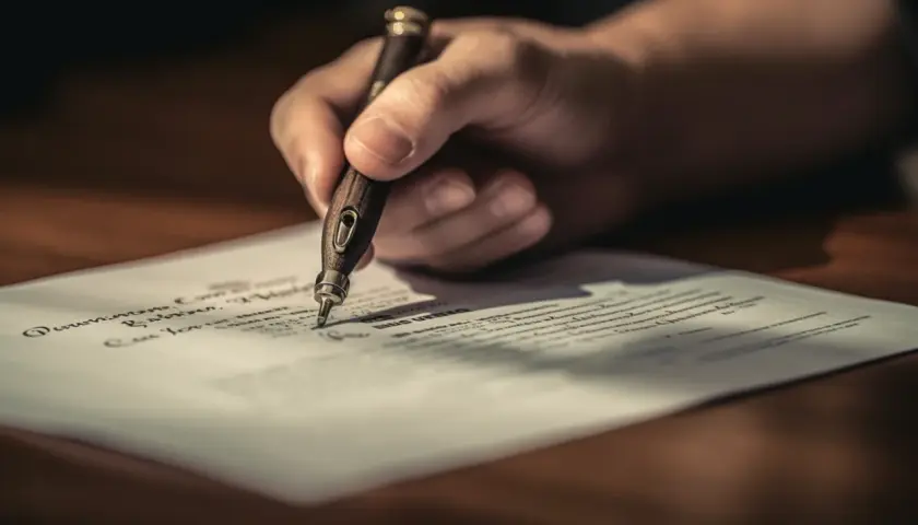 Twój znajomy dostał kredyt hipoteczny? Sprawdź, co to oznacza dla Ciebie!