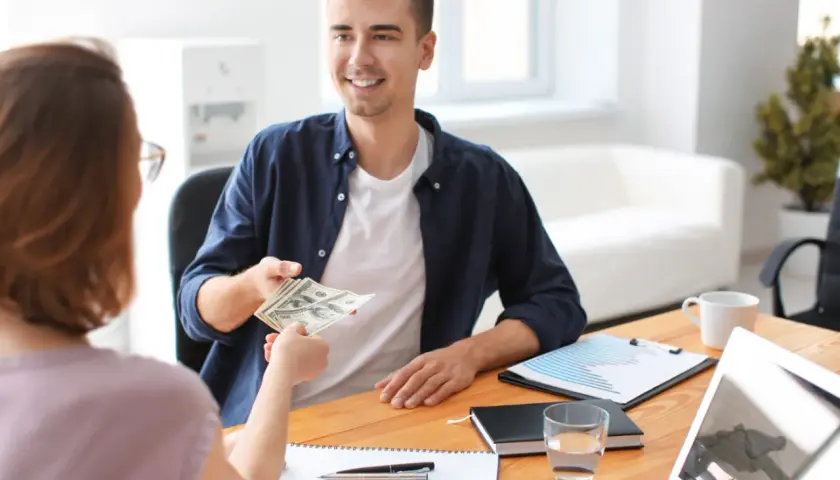 Blog kredytowy przedstawia: najnowsze zmiany na rynku kredytów