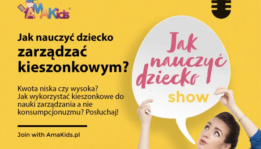 Edukacja finansowa dzieci: skuteczne metody nauki zarządzania pieniędzmi
