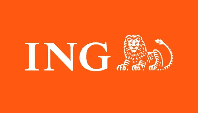  Infolinia ING - szybka pomoc 24h na dobę | Bank ING