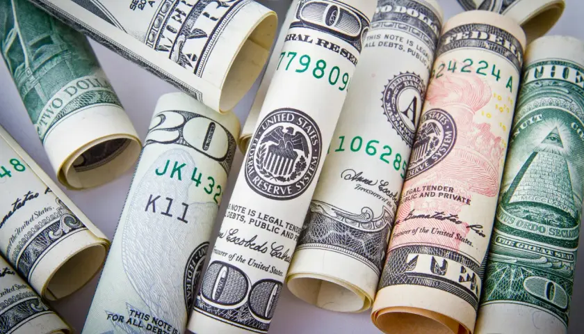 Budżetowanie dla zabawy: zarządzanie ryzykowną rozrywką w planie finansowym