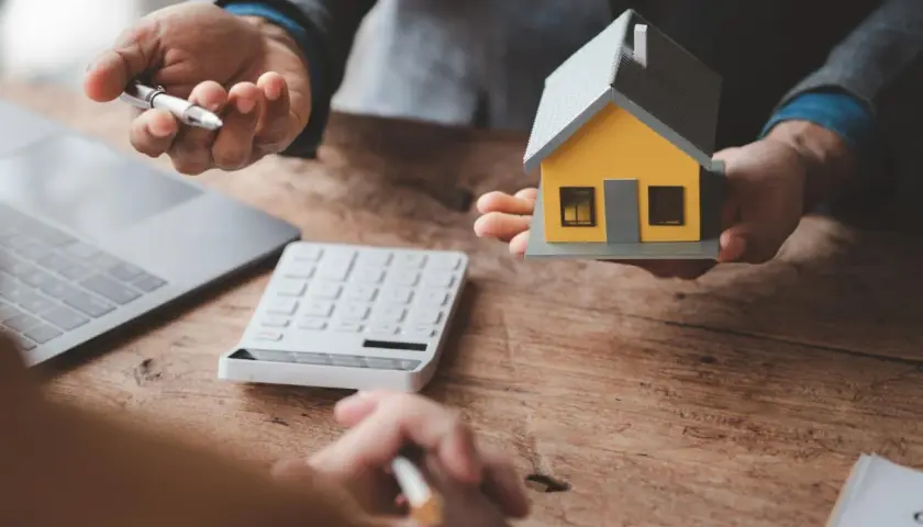 W czym może pomóc Ci „ekspert finansowy przed UOKH” doradca finansowy?