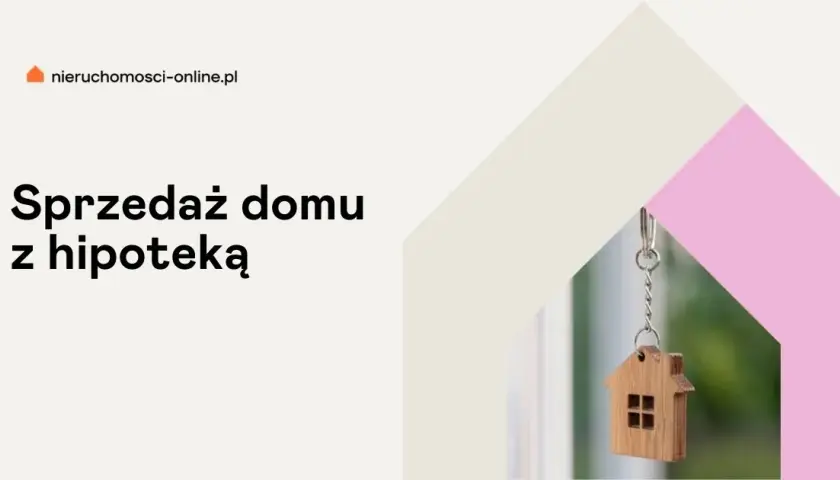 Jak bezpiecznie przepisać dom z hipoteką bez dodatkowych kosztów i komplikacji