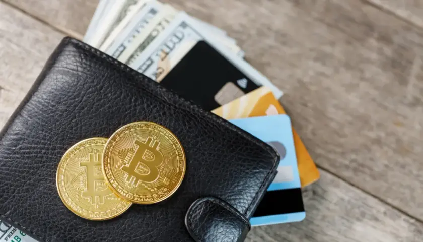 Sprzedaż Bitcoina – o czym warto pamiętać w 2025 roku?